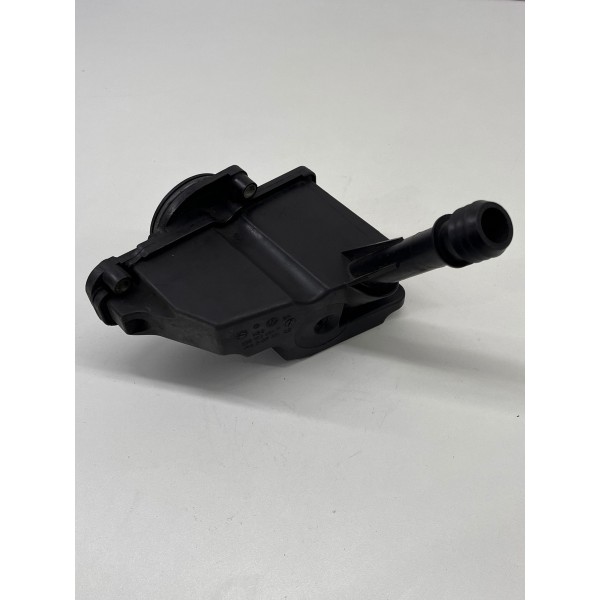 Anti-chama Volkswagen Gol G7 2018