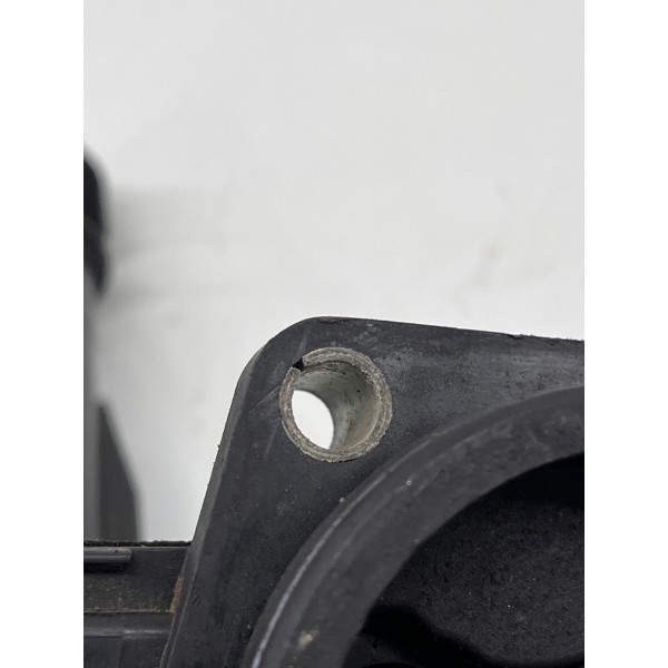 Anti-chama Volkswagen Gol G7 2018