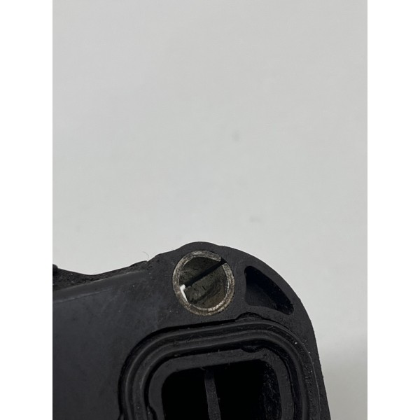 Anti-chama Volkswagen Gol G7 2018