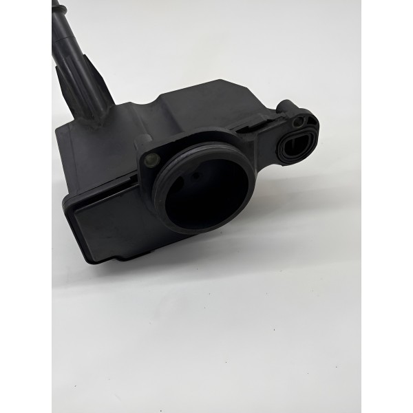 Anti-chama Volkswagen Gol G7 2018