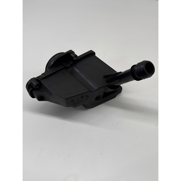 Anti-chama Volkswagen Gol Fox G7 2017