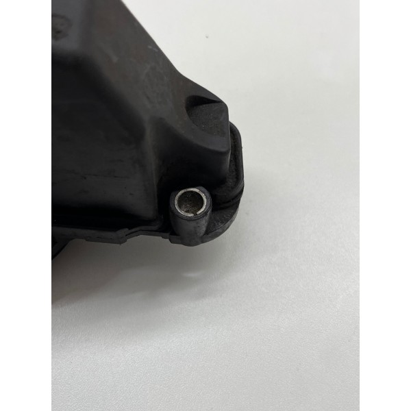 Anti-chama Volkswagen Gol Fox G7 2017