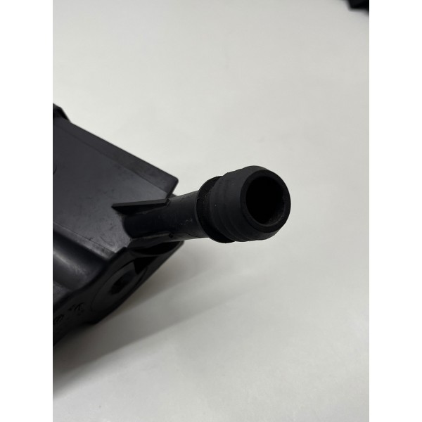 Anti-chama Volkswagen Gol Fox G7 2017