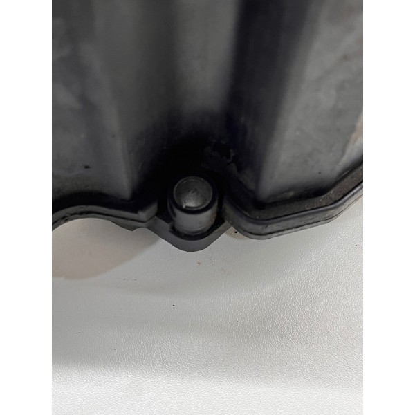 Anti-chama Volkswagen Gol Fox G7 2017