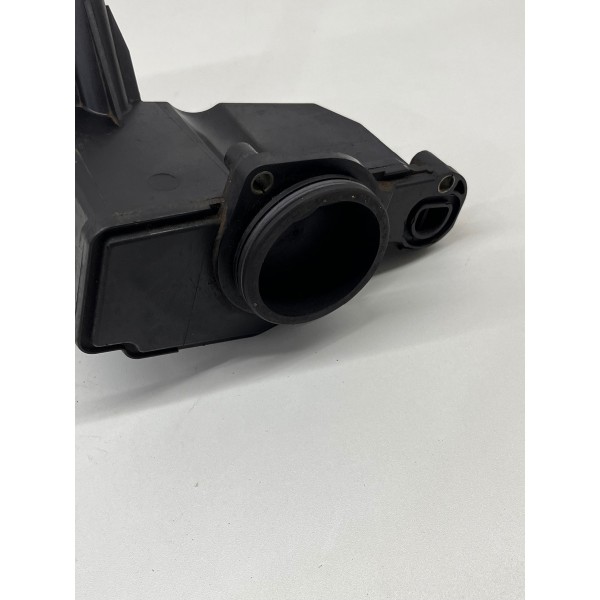 Anti-chama Volkswagen Gol Fox G7 2017