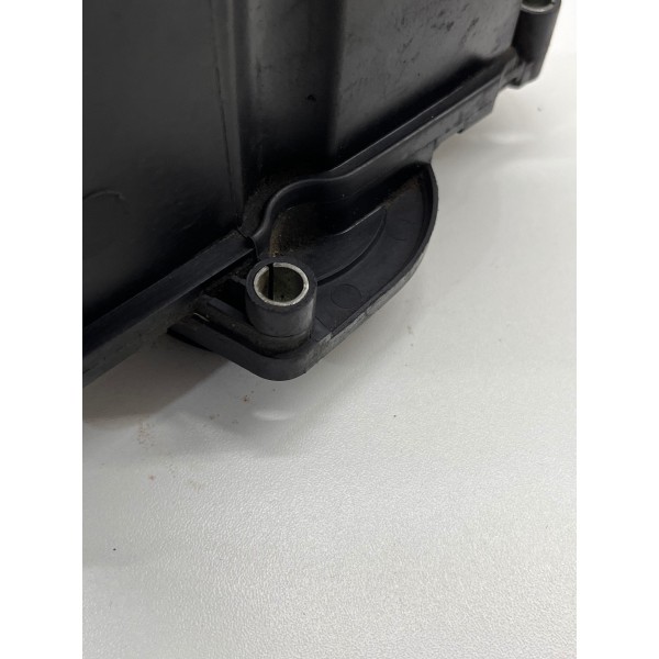 Anti-chama Volkswagen Gol Fox G7 2017