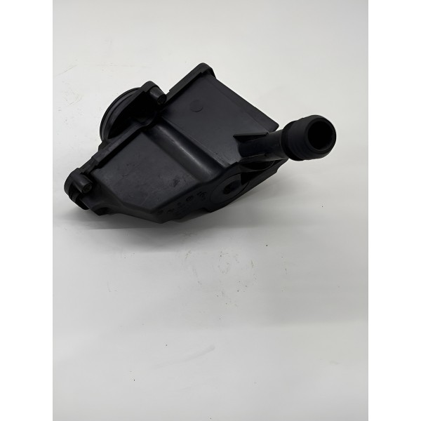 Anti-chama Volkswagen Gol G7 2017