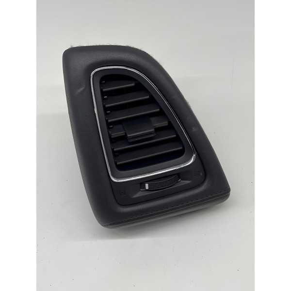 Difusor Ar Diant\esquerdo Hrv 2015 A 2021