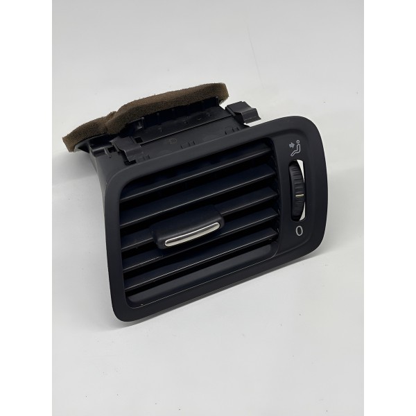 Difusor Ar Dian\esquerdo Passat 2010 Peça Original