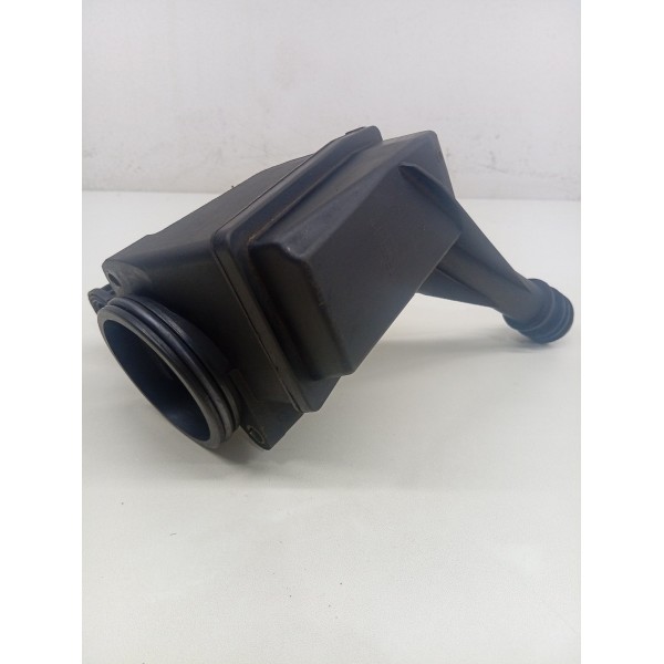 Anti\chama Original Volkswagen Gol G4 G5 1.0 2008 Original