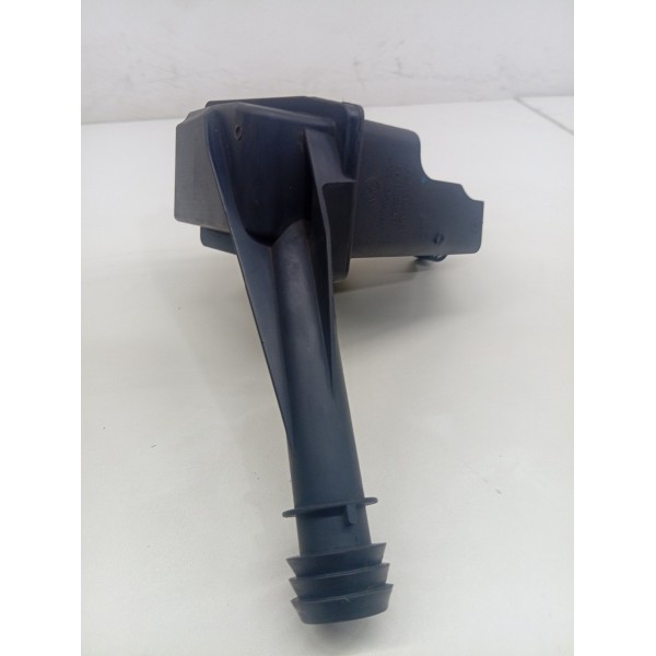 Anti\chama Original Volkswagen Gol G4 G5 1.0 2008 Original