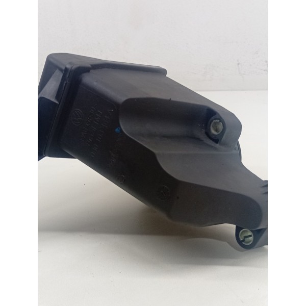 Anti\chama Original Volkswagen Gol G4 G5 1.0 2008 Original