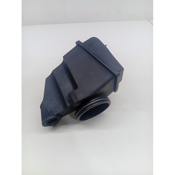 Anti\chama Original Volkswagen Gol G4 G5 1.0 2008 Original