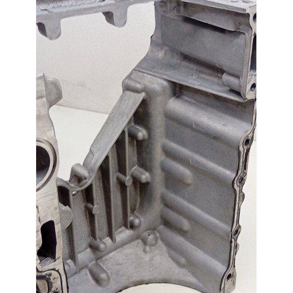 Sobrecarter Volkswagen Amarok V6 3.0 2018 2019 2020 A 2022