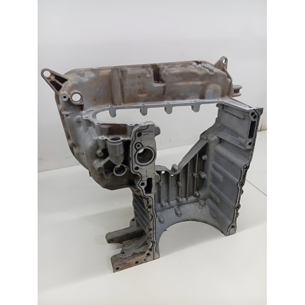 Sobrecarter Volkswagen Amarok V6 3.0 2018 2019 2020 A 2022