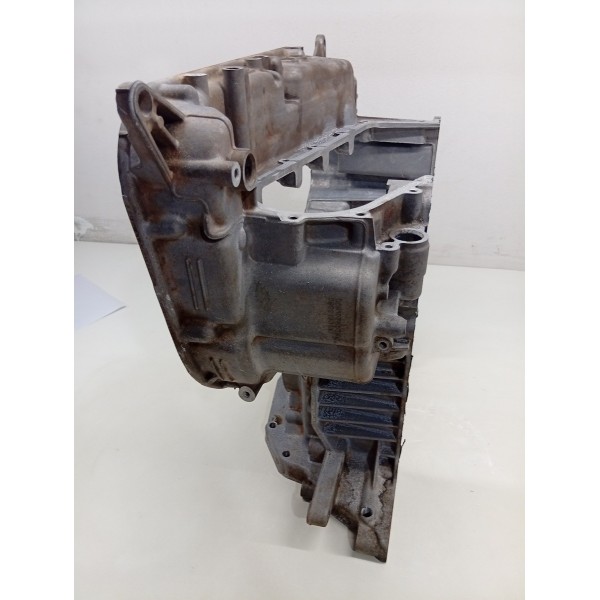 Sobrecarter Volkswagen Amarok V6 3.0 2018 2019 2020 A 2022