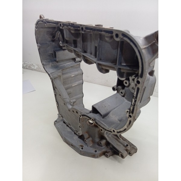 Sobrecarter Volkswagen Amarok V6 3.0 2018 2019 2020 A 2022