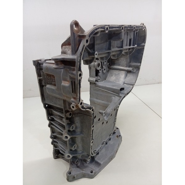 Sobrecarter Volkswagen Amarok V6 3.0 2018 2019 2020 A 2022