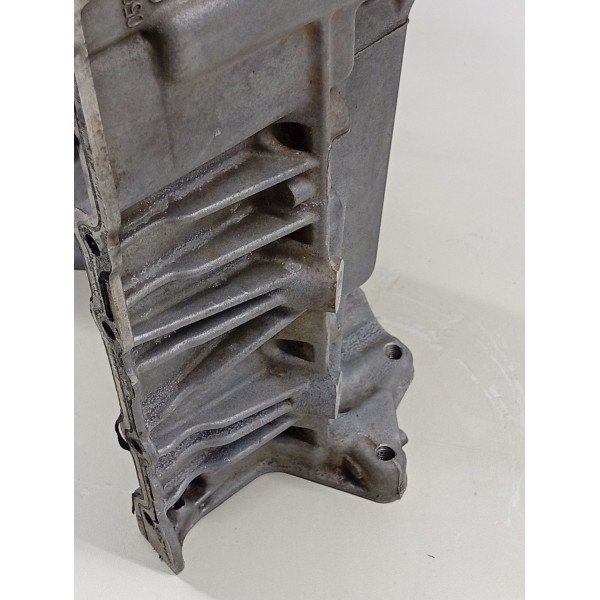 Sobrecarter Volkswagen Amarok V6 3.0 2018 2019 2020 A 2022