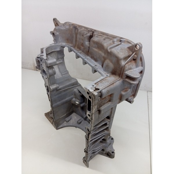 Sobrecarter Volkswagen Amarok V6 3.0 2018 2019 2020 A 2022