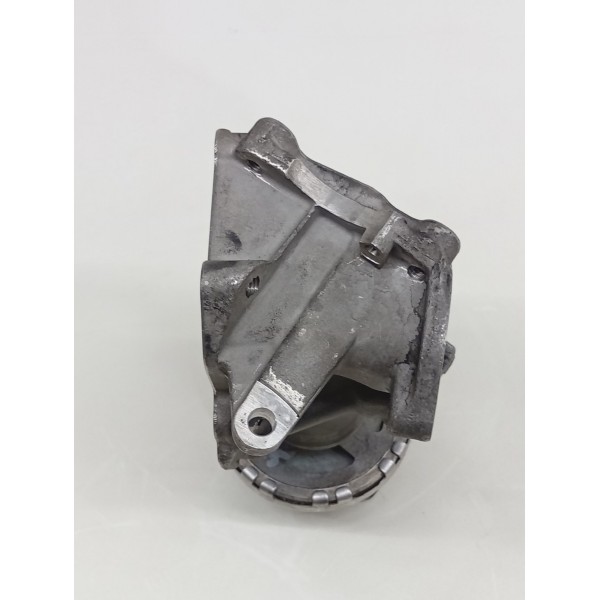 Válvula Egr Radiador Volkswagen Amarok 3.0 2023 3.0 V6