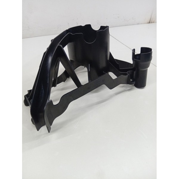 Defletor Oleo Carter Amarok 3.0 V6 2017 A 2023