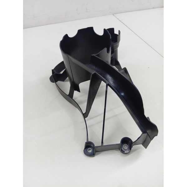 Defletor Oleo Carter Amarok 3.0 V6 2017 A 2023