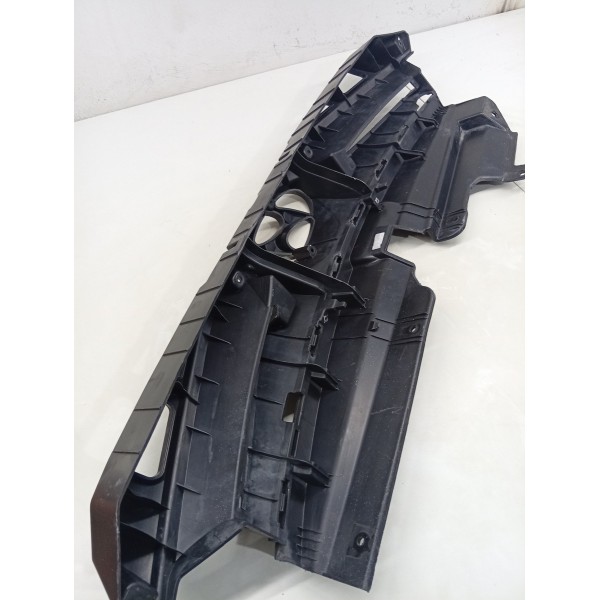 Grade Do Radiador Dian Hyundai Hb20 2017