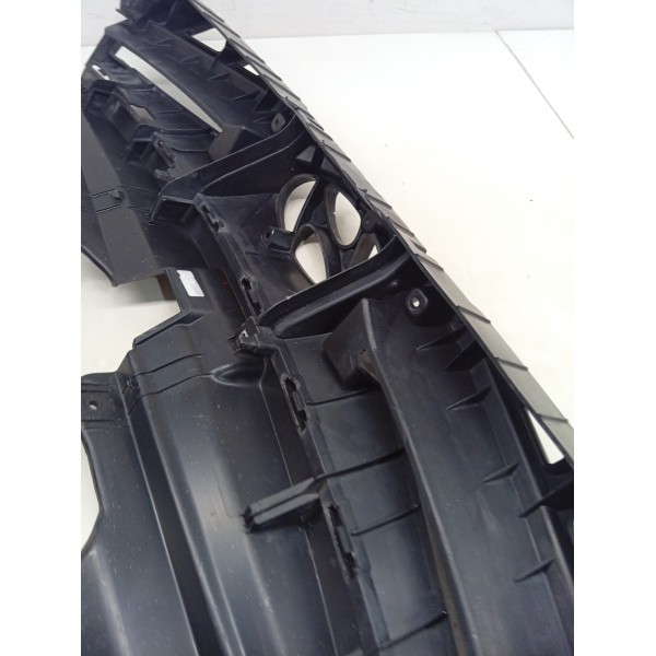 Grade Do Radiador Dian Hyundai Hb20 2017