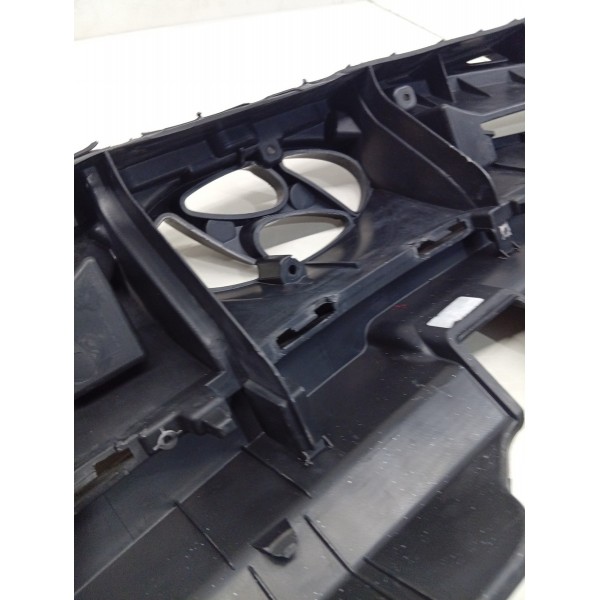 Grade Do Radiador Dian Hyundai Hb20 2017