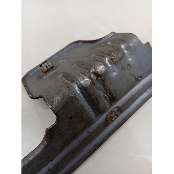 Suporte Forro Porta Dianteiro Esquerdo Gm Cobalt 2012 A 2015