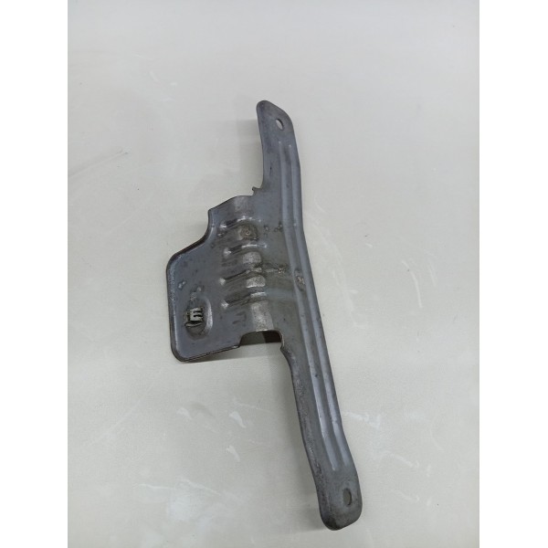 Suporte Forro Porta Dianteiro Esquerdo Gm Cobalt 2012 A 2015