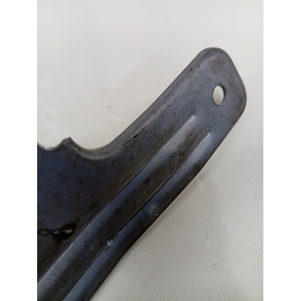 Suporte Forro Porta Dianteiro Esquerdo Gm Cobalt 2012 A 2015