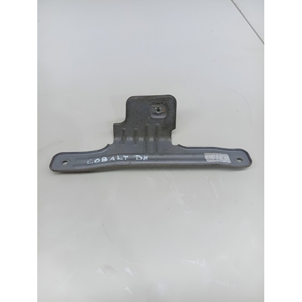 Suporte Forro Porta Dianteiro Esquerdo Gm Cobalt 2012 A 2015