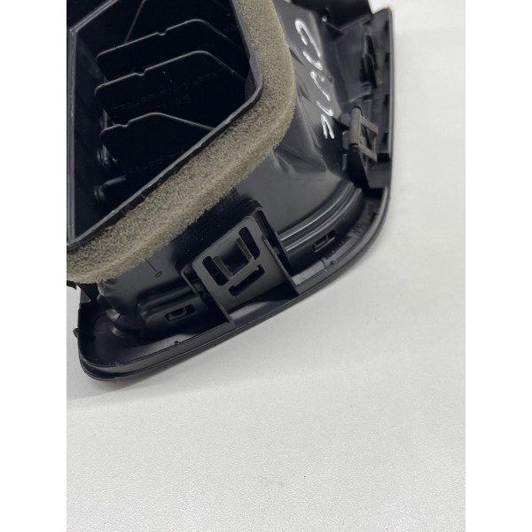 Difusor Ar Painel Honda Civic 2012 2013 2014 A 2015 Original