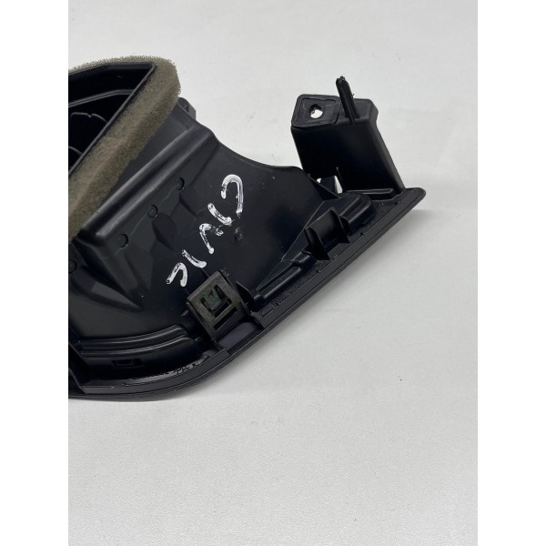 Difusor Ar Painel Honda Civic 2012 2013 2014 A 2015 Original