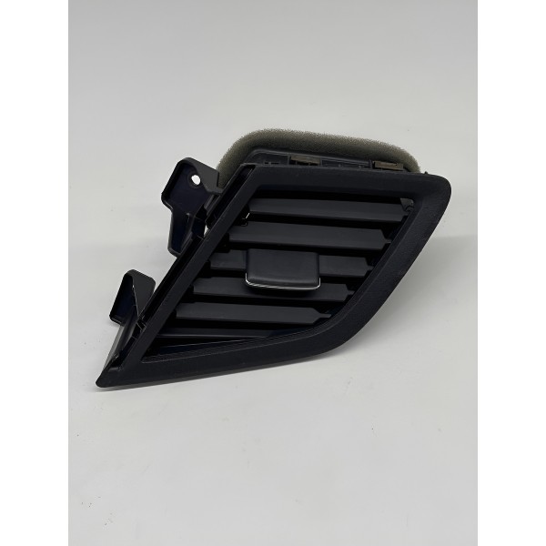 Difusor Ar Painel Honda Civic 2012 2013 2014 A 2015 Original