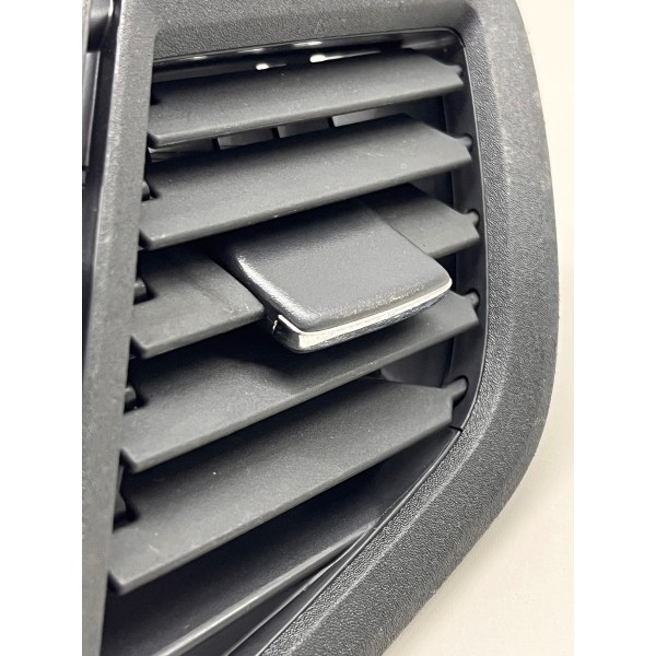 Difusor Ar Painel Honda Civic 2012 2013 2014 A 2015 Original