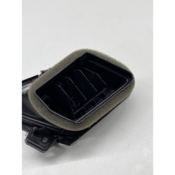 Difusor Ar Painel Honda Civic 2012 2013 2014 A 2015 Original