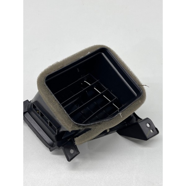 Difusor Ar Painel Central Honda New Civic 2010 2011 A 2016