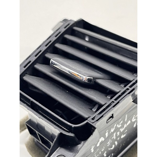 Difusor Ar Painel Central Honda New Civic 2010 2011 A 2016