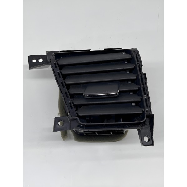 Difusor Ar Painel Central Honda New Civic 2010 2011 A 2016