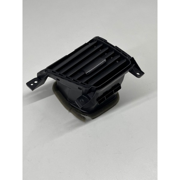 Difusor Ar Painel Central Honda New Civic 2010 2011 A 2016