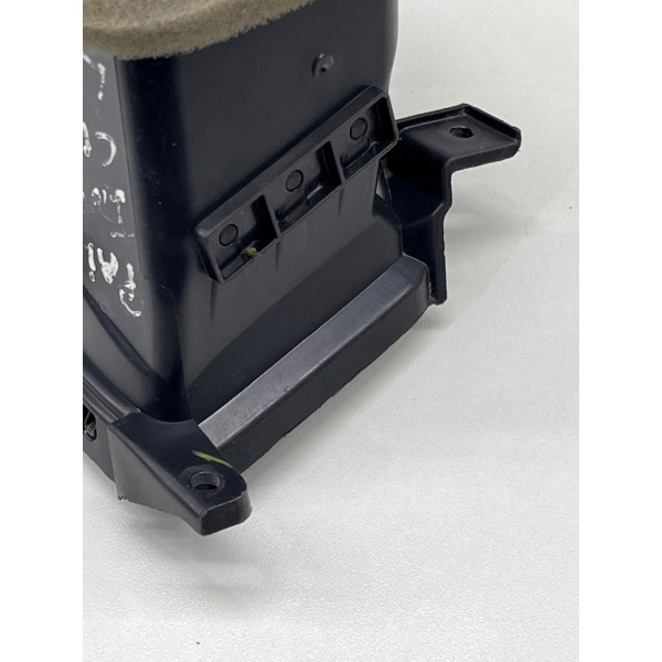 Difusor Ar Painel Central Honda New Civic 2010 2011 A 2016