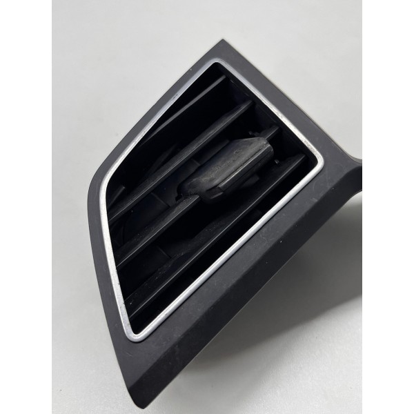 Difusor Ar Painel Ld Esq Volkswagen Gol G8 2020 Original