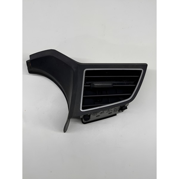 Difusor Ar Painel Ld Esq Volkswagen Gol G8 2020 Original