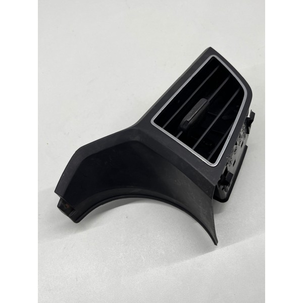 Difusor Ar Painel Ld Esq Volkswagen Gol G8 2020 Original