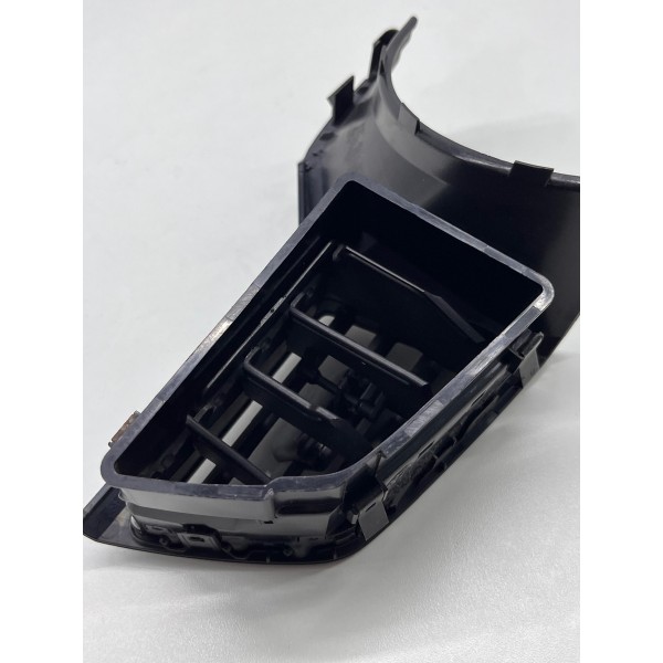 Difusor Ar Painel Ld Esq Volkswagen Gol G8 2020 Original