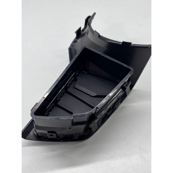 Difusor Ar Painel Ld Esq Volkswagen Gol G8 2020 Original