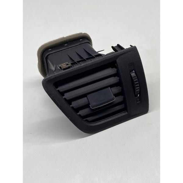 Difusor De Ar Central Direito Honda Civic 2012 2013 A 2016